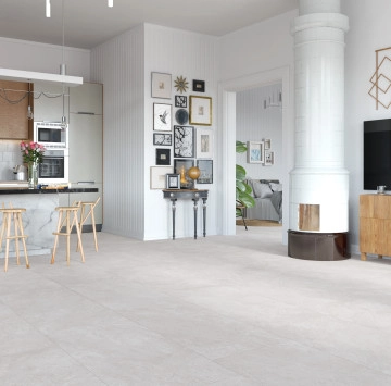 Гранитогрес Артстоун